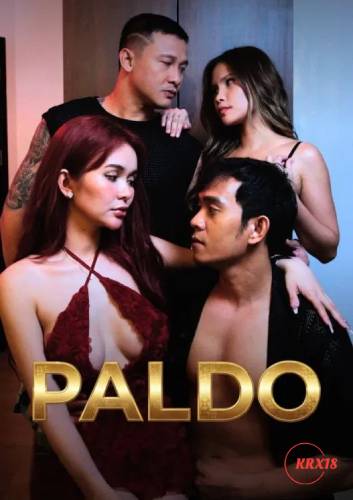 Paldo-2025